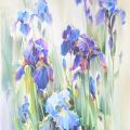 Sounds of Spring
