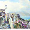 Blue Italy