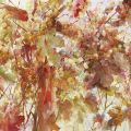 Autumn swing